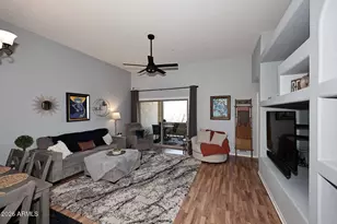 16307 E Arrow Dr, Fountain Hills, AZ 85268 - Photo 9