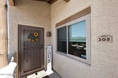 16307 E Arrow Drive #205, Fountain Hills, AZ 85268 - Photo 7
