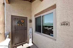 16307 E Arrow Dr, Fountain Hills, AZ 85268 - Photo 7