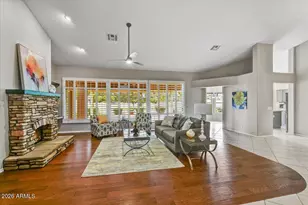 19100 N 85th Ln, Peoria, AZ 85382 - Photo 3