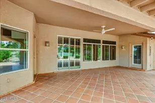 19100 N 85th Ln, Peoria, AZ 85382 - Photo 15