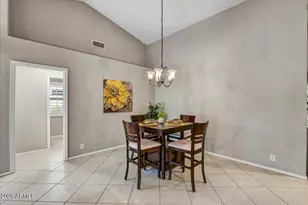 19100 N 85th Ln, Peoria, AZ 85382 - Photo 5