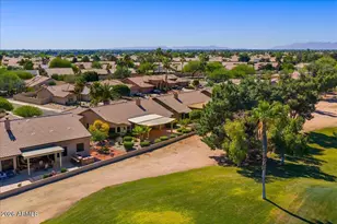 19100 N 85th Ln, Peoria, AZ 85382 - Photo 21