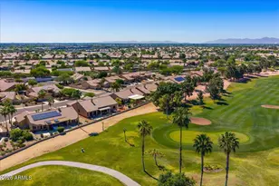 19100 N 85th Ln, Peoria, AZ 85382 - Photo 19