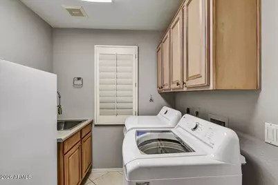 19100 N 85th Lane, Peoria, AZ 85382 - Photo 13