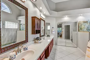 19100 N 85th Ln, Peoria, AZ 85382 - Photo 9