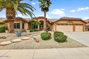 19100 N 85th Ln, Peoria, AZ 85382 - Photo 17