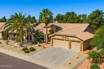19100 N 85th Lane, Peoria, AZ 85382 - Photo 23