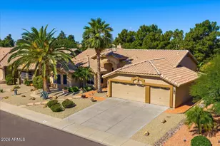 19100 N 85th Ln, Peoria, AZ 85382 - Photo 23
