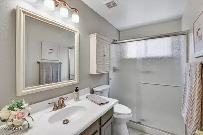 19100 N 85th Lane, Peoria, AZ 85382 - Photo 11