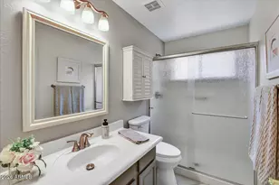 19100 N 85th Ln, Peoria, AZ 85382 - Photo 11