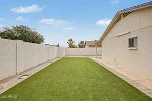 9201 N 70th Dr, Peoria, AZ 85345 - Photo 37