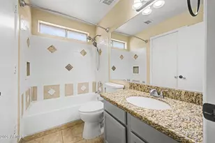 9201 N 70th Dr, Peoria, AZ 85345 - Photo 29