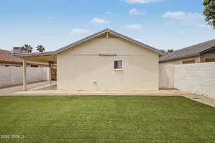 9201 N 70th Dr, Peoria, AZ 85345 - Photo 35