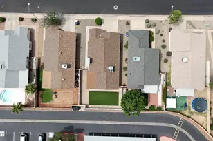 9201 N 70th Dr, Peoria, AZ 85345 - Photo 39