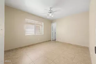 9201 N 70th Dr, Peoria, AZ 85345 - Photo 27