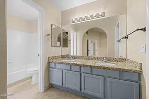 9201 N 70th Dr, Peoria, AZ 85345 - Photo 21