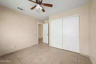 9201 N 70th Dr, Peoria, AZ 85345 - Photo 25
