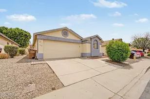 9201 N 70th Dr, Peoria, AZ 85345 - Photo 3