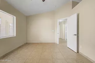 9201 N 70th Dr, Peoria, AZ 85345 - Photo 19