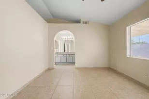 9201 N 70th Dr, Peoria, AZ 85345 - Photo 17