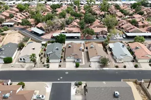 9201 N 70th Dr, Peoria, AZ 85345 - Photo 41