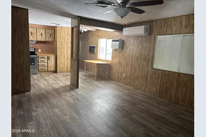 33800 S Davenport Lane, Black Canyon City, AZ 85324 - Photo 7