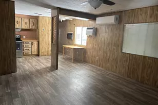 33800 S Davenport Ln, Black Canyon City, AZ 85324 - Photo 7