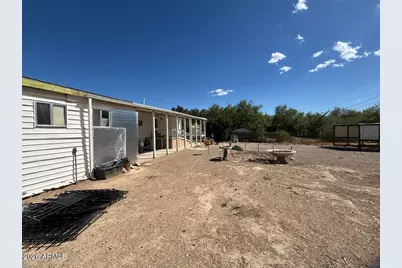 33800 S Davenport Lane, Black Canyon City, AZ 85324 - Photo 21