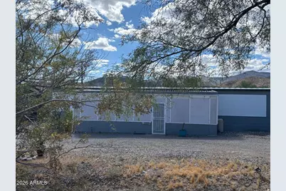 33800 S Davenport Lane, Black Canyon City, AZ 85324 - Photo 27