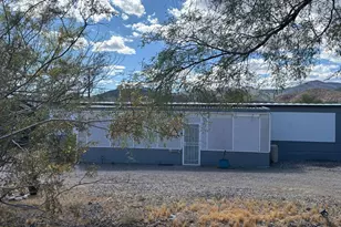 33800 S Davenport Ln, Black Canyon City, AZ 85324 - Photo 27