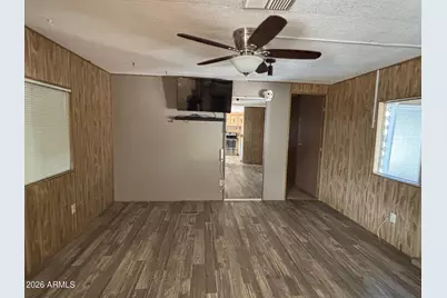 33800 S Davenport Lane, Black Canyon City, AZ 85324 - Photo 11