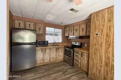 33800 S Davenport Lane, Black Canyon City, AZ 85324 - Photo 9