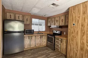 33800 S Davenport Ln, Black Canyon City, AZ 85324 - Photo 9