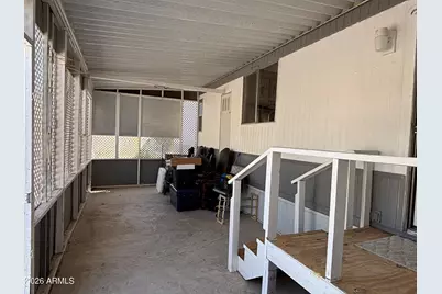 33800 S Davenport Lane, Black Canyon City, AZ 85324 - Photo 5