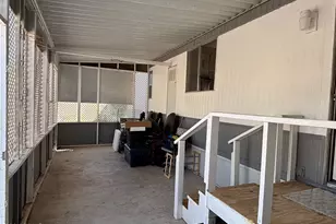 33800 S Davenport Ln, Black Canyon City, AZ 85324 - Photo 5