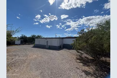 33800 S Davenport Lane, Black Canyon City, AZ 85324 - Photo 3