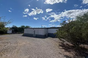 33800 S Davenport Ln, Black Canyon City, AZ 85324 - Photo 3