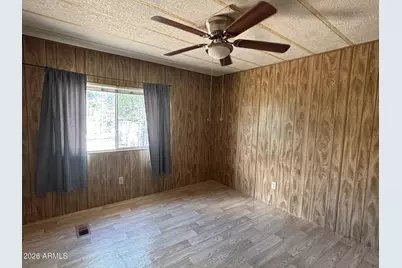 33800 S Davenport Lane, Black Canyon City, AZ 85324 - Photo 13