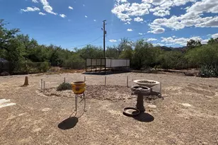 33800 S Davenport Ln, Black Canyon City, AZ 85324 - Photo 23