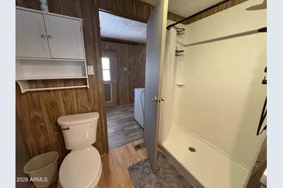 33800 S Davenport Lane, Black Canyon City, AZ 85324 - Photo 19