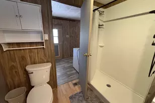 33800 S Davenport Ln, Black Canyon City, AZ 85324 - Photo 19