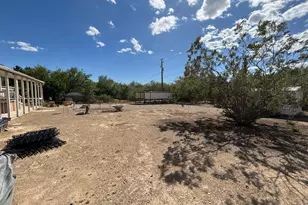 33800 S Davenport Ln, Black Canyon City, AZ 85324 - Photo 25