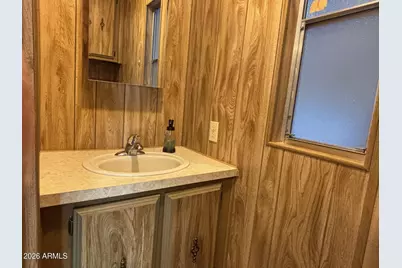 33800 S Davenport Lane, Black Canyon City, AZ 85324 - Photo 15