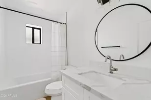 6706 N 12th Wy, Phoenix, AZ 85014 - Photo 25