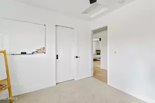6706 N 12th Wy, Phoenix, AZ 85014 - Photo 29