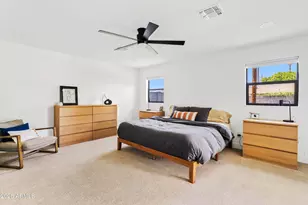 6706 N 12th Wy, Phoenix, AZ 85014 - Photo 17