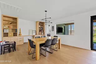 6706 N 12th Wy, Phoenix, AZ 85014 - Photo 15