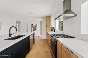6706 N 12th Wy, Phoenix, AZ 85014 - Photo 5