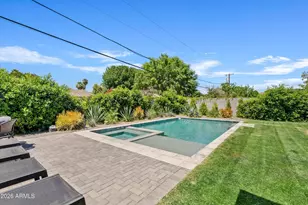 6706 N 12th Wy, Phoenix, AZ 85014 - Photo 31